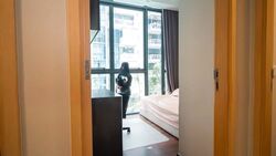 The Luxurie (D19), Condominium #634634991